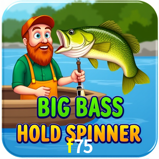 Recursos de Bônus f75