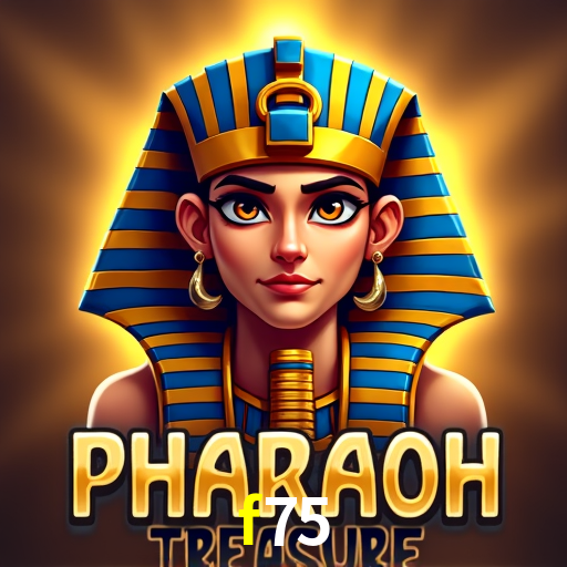 Apostas de Futebol f75