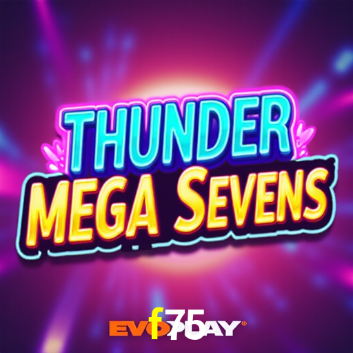 Diretório de Jogos f75