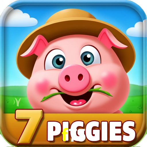 Cadastro Rápido f75