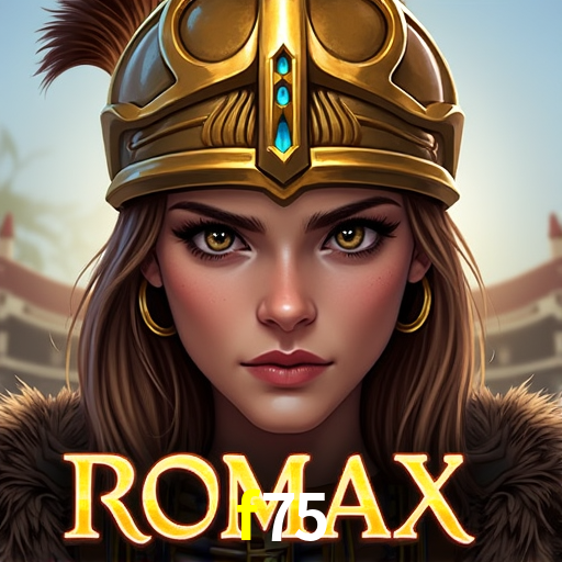 Apostas de Basquete f75