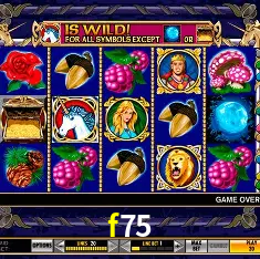 Promoção Relâmpago f75