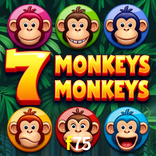 Sistemas de Segurança f75