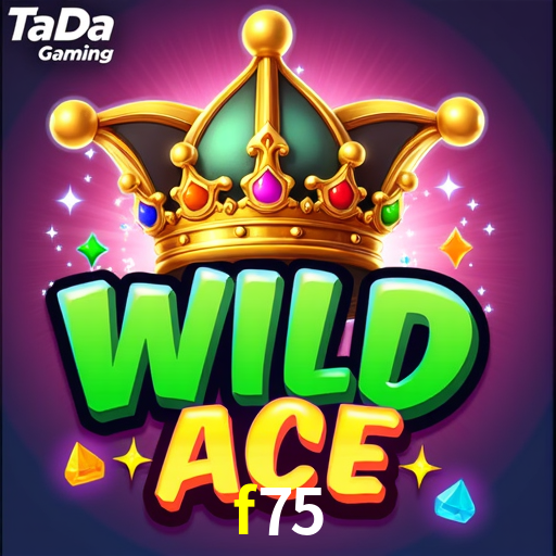 Interface do App f75