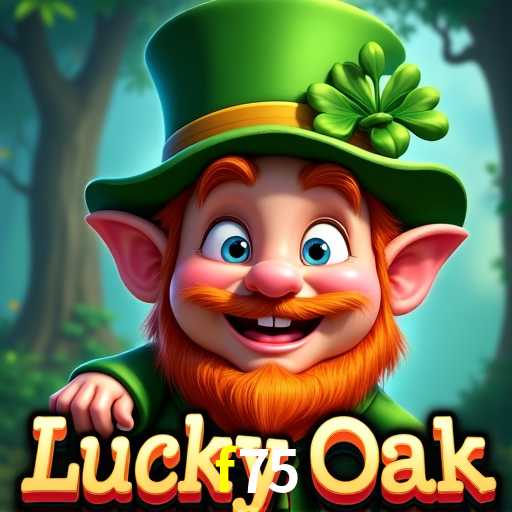 Estatísticas do Jogo f75