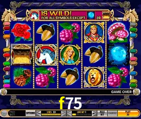 Especiais de Fim de Semana f75