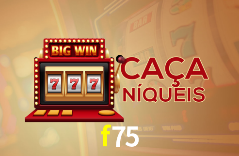 Interface Premium f75