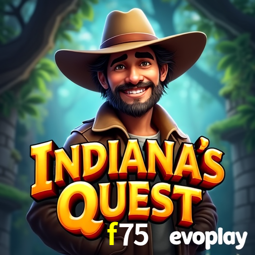 Benefícios da Conta f75