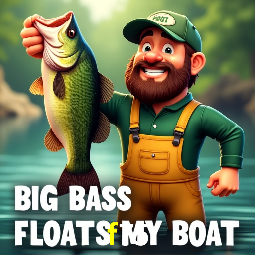 Estratégias Crash Games f75