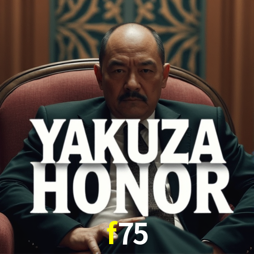 Jogos Exclusivos f75