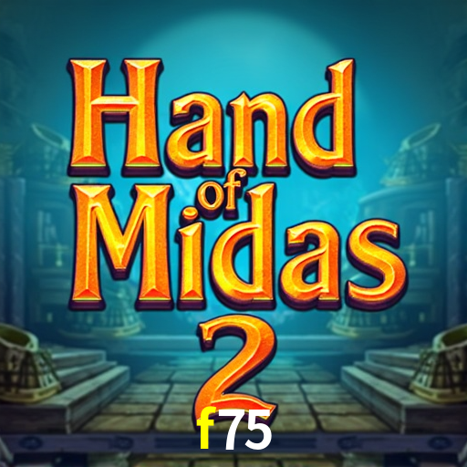 Tecnologia da Plataforma f75