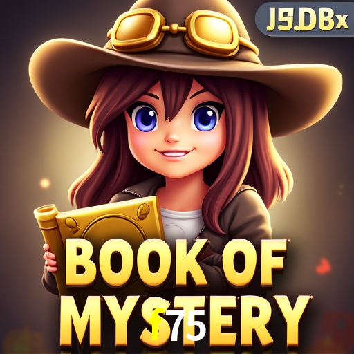 Experiência VIP f75