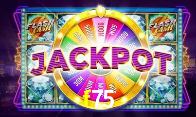 Promoções Sazonais f75