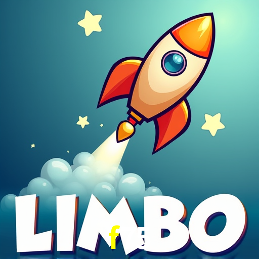 Avaliações dos Jogadores f75